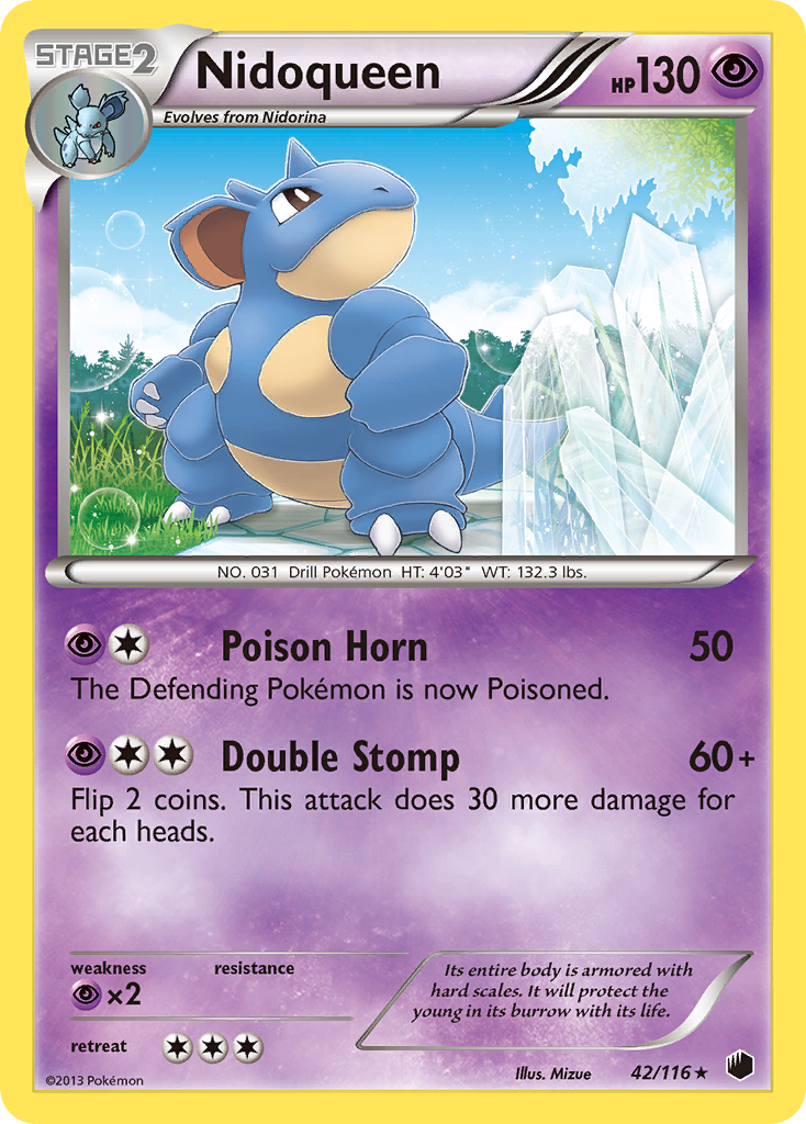 hp pokemon cards hp:10  PkmnCards