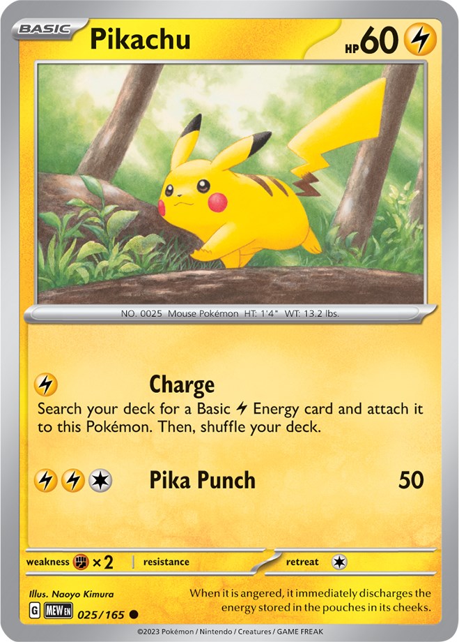 pokemon scarlet and violet pikachu card Game & Starter Set ex Special Set : Toys & Games The Start Deck Generations is a deck product inspired by the nine regions that have served as the setting for the Pocket Monsters series so far Pikachu - 225 (World Championship