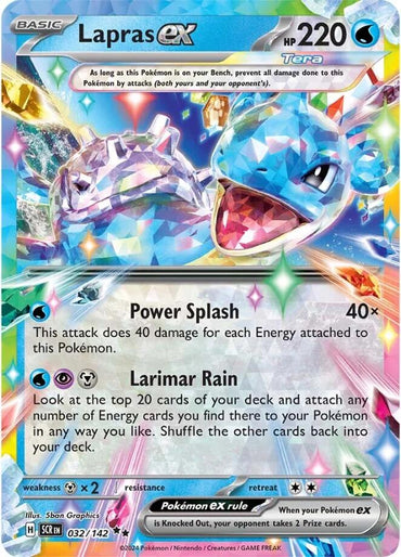 Pokemon Singles (All) Pokemon Singles (All)