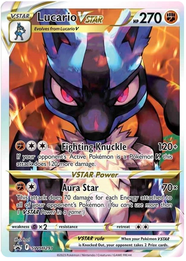 Pokemon Singles (All) Pokemon Singles (All)