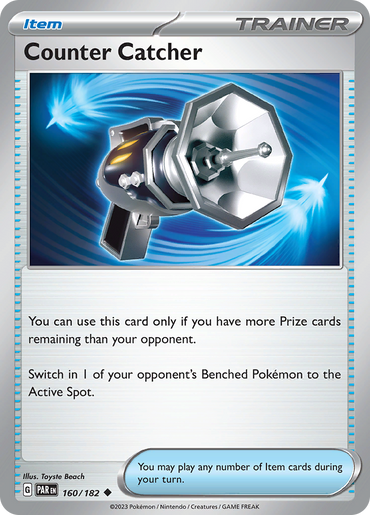 Pokemon Singles (All) Pokemon Singles (All)