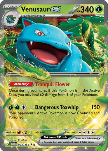 Pokemon Singles (All) Pokemon Singles (All)
