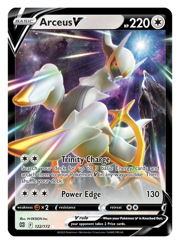 sophocles pokemon card price Uncommon SM Age Group Sophocles (146/147) [Sun & Moon: